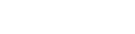 Logo PreuApp Blanco