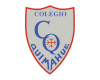 Colegio Quimahue