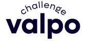Valpo Challenge